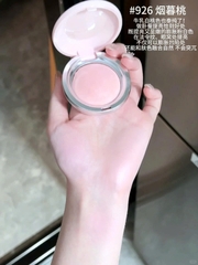 Má hồng SPENNY soft mist - #926