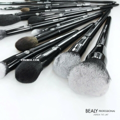 Bộ cọ BEALY 32 cây (không túi)