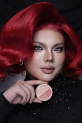 Che khuyết điểm REVECEN 3 complex - #nude hộp đen