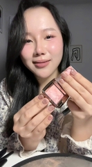 Má hồng HOURGLASS Ambient Lighting Blush 1.3g - #mood exposure