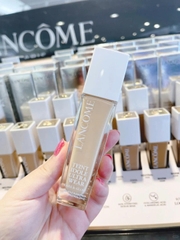 Kem nền LANCOME care & glow 30ml - #PO-01