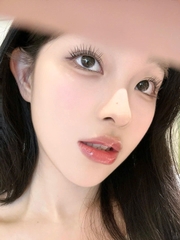 Mascara chân mày JUDYDOLL eyebrow 2.5gr - #01 soft brown