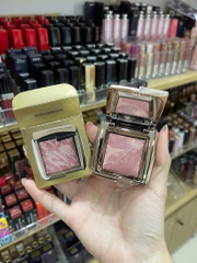 Má hồng HOURGLASS Ambient Lighting Blush 1.3g - #mood exposure