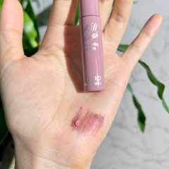 Mascara CLIO mini (tách lẻ 65k)