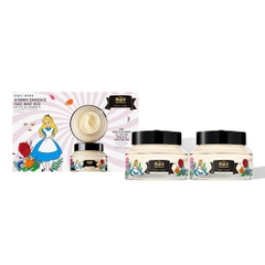 Kem lót BOBBI brown face base 50ml*2 (set 2 hũ disley alice)