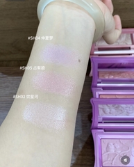 Bắt sáng CHEERYEP Pillow Gem - màu SH05