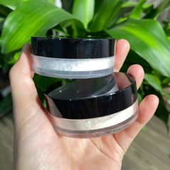 Phấn phủ LƯU HẠ mix (set 2 hộp)
