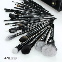 Bộ cọ BEALY 32 cây (không túi)
