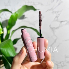 Mascara CLIO mini (tách lẻ 65k)