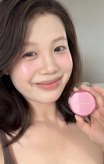 Má hồng MOON EYES emotional explorer (kem) - #CE001