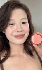 Má hồng MOON EYES emotional explorer (kem) - #CE004