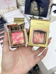Má hồng HOURGLASS Ambient Lighting Blush 1.3g - #diffused heat