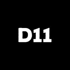 Mi Lena - Mã D11