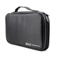 Túi đựng cọ BEALY đen