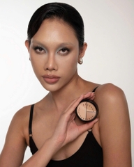 Che khuyết điểm REVECEN 3 complex - #nude hộp đen