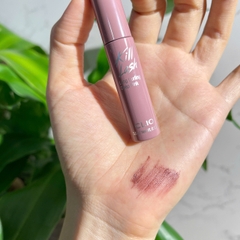 Mascara CLIO mini (tách lẻ 65k)