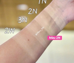 Kem nền CHARLOTTE beautiful skin 30ml - #2 neutral