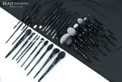 Bộ cọ BEALY 32 cây (không túi)