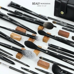 Bộ cọ BEALY 32 cây (không túi)