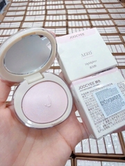 Phấn phủ tâm mặt, bắt sáng JOOCYEE - Màu M305 Pink Shell