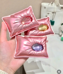 Bắt sáng CHEERYEP pillow gem - #SH01 treasure pond