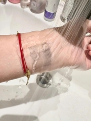 Mascara chân mày JUDYDOLL eyebrow 2.5gr - #01 soft brown