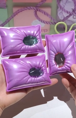 Bắt sáng CHEERYEP Pillow Gem - màu SH04