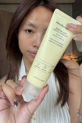 Dưỡng da ONGREDIENTS skin barrier calming lotion 220ml + 80ml (set 2 chai)