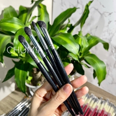 Set cọ 4 cây (cọ mắt, cọ mũi new2025)