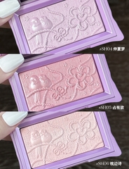 Bắt sáng CHEERYEP Pillow Gem - màu SH04