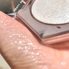 Bắt sáng FENTY diamond bomb all-over - #how many carats 01