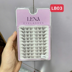 Mi LENA (chùm) - #LB03