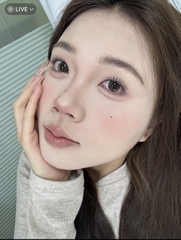 Mi LENA (chùm) - #D13