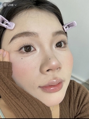 Mi LENA (chùm) - #D13