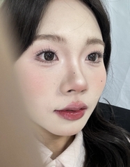 Mi LENA (chùm) - #D10 (trên + dưới)