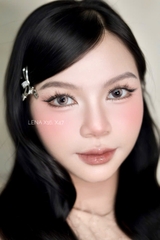 Mi LENA (chùm) - #X47