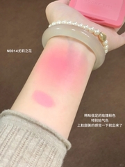 Má hồng MOON EYES color - #NE014