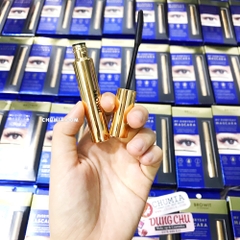 Mascara BROWIT by nongchat #endless night (hộp xanh dương)