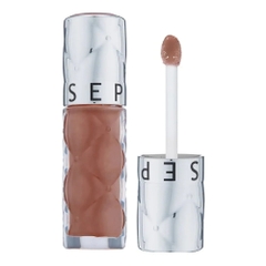 Son SEPHORA outrageous effect - 02 XXL nude