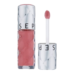 Son SEPHORA outrageous effect - 07 pink pout