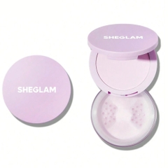 Phấn phủ SHEGLAM Insta-Ready - #taro