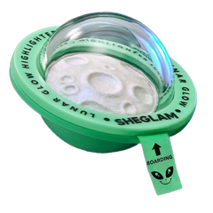 Bắt sáng SHEGLAM lunar glow