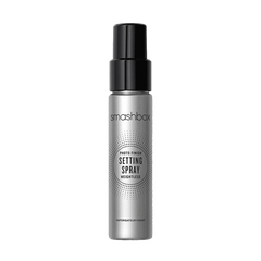 Xịt khóa nền SMASHBOX setting spray 30ml