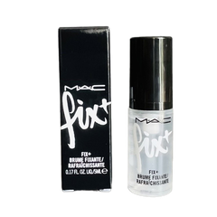Xịt khoá nền MAC fix+ brume fixante 13ml