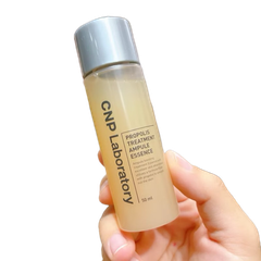 Toner CNP laboratory propolis 50ml