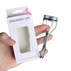 Kẹp bấm mi DREAMER UMI eyelash curler