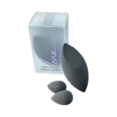 Mút tán nền LENA