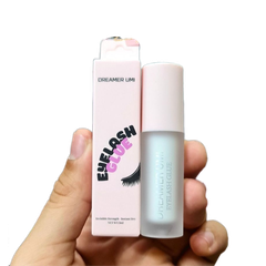 Keo dán mi DREAMER umi eyelash glue 3ml