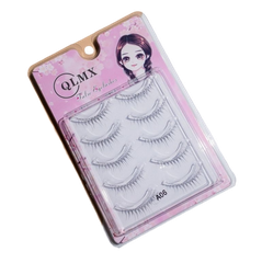 Mi gân 5 cặp - QLMX A06