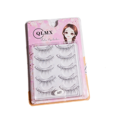 Mi gân 5 cặp - QLMX A07